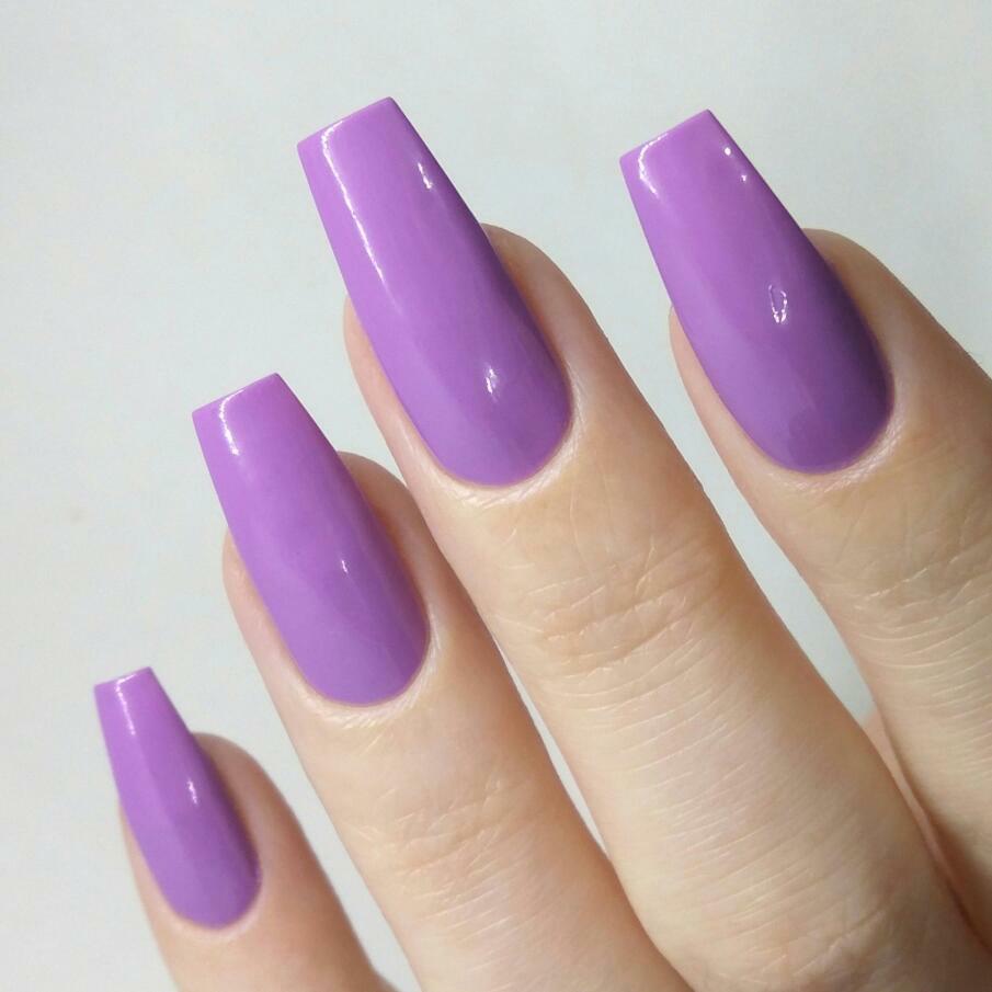 Tinky winky