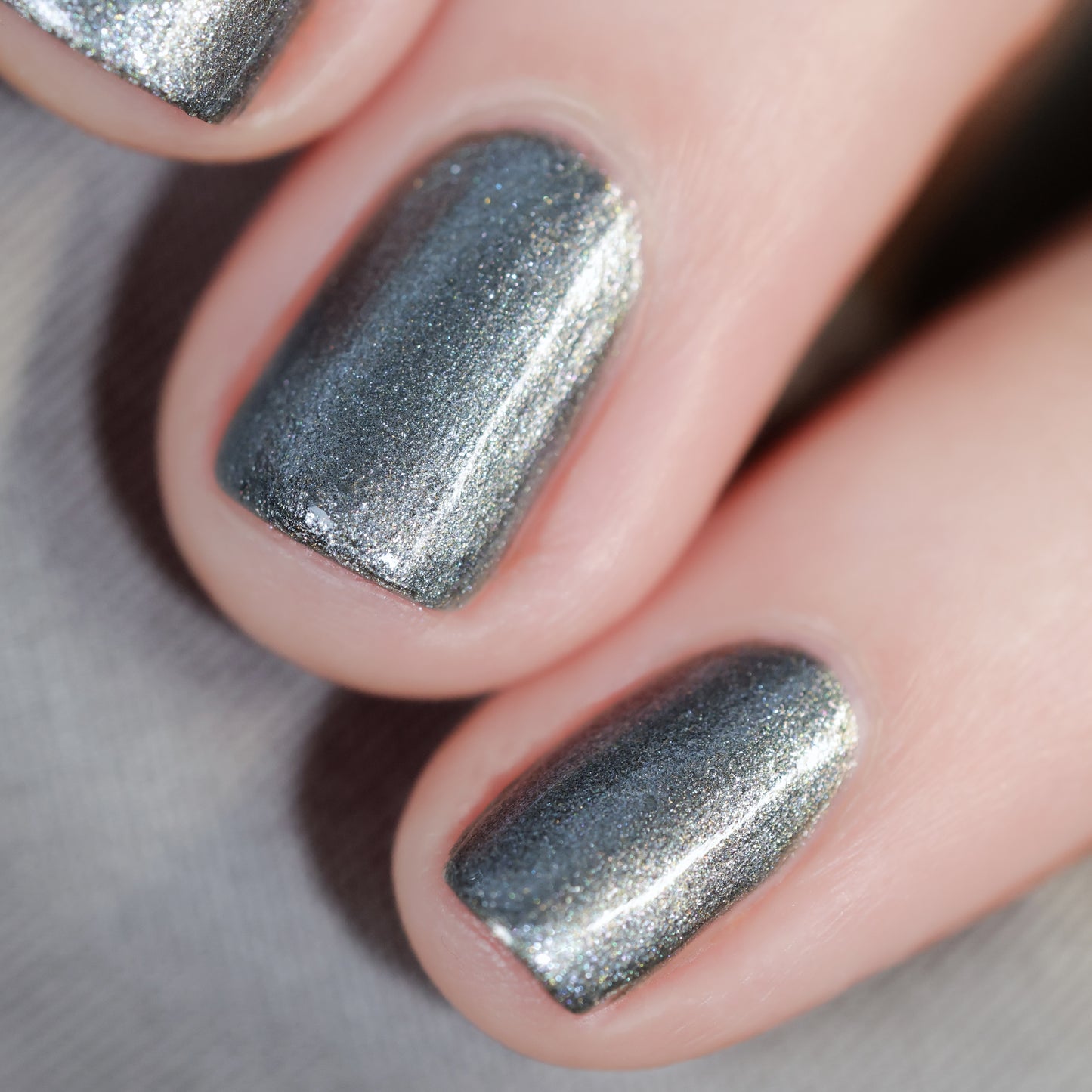 Mithril