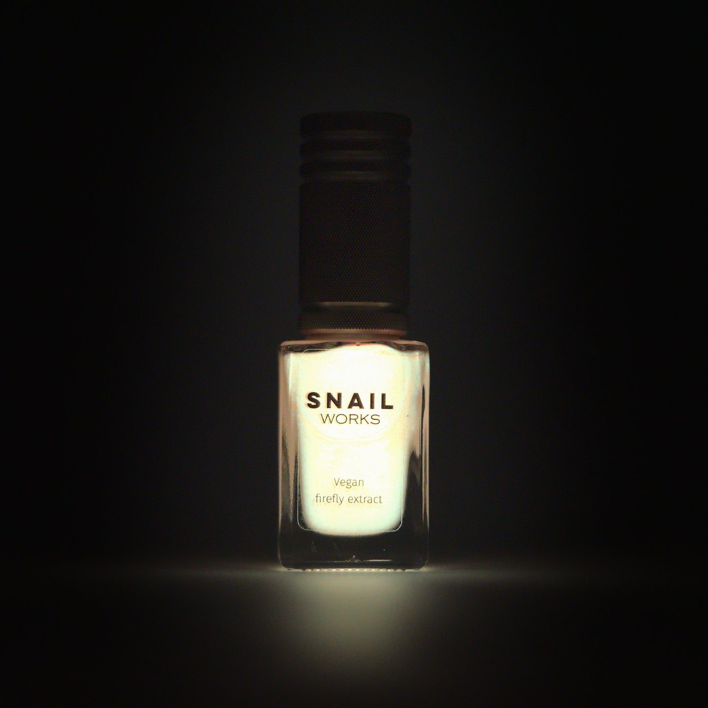 Vegan Firefly Extract