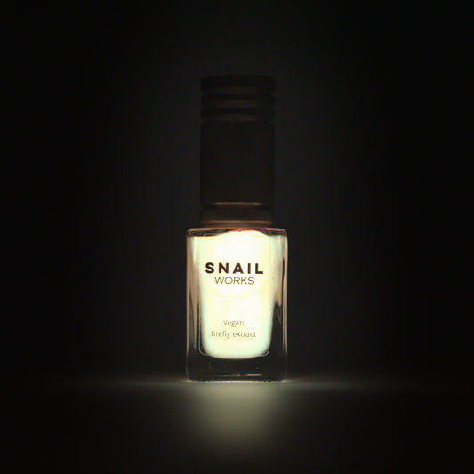 Vegan Firefly Extract