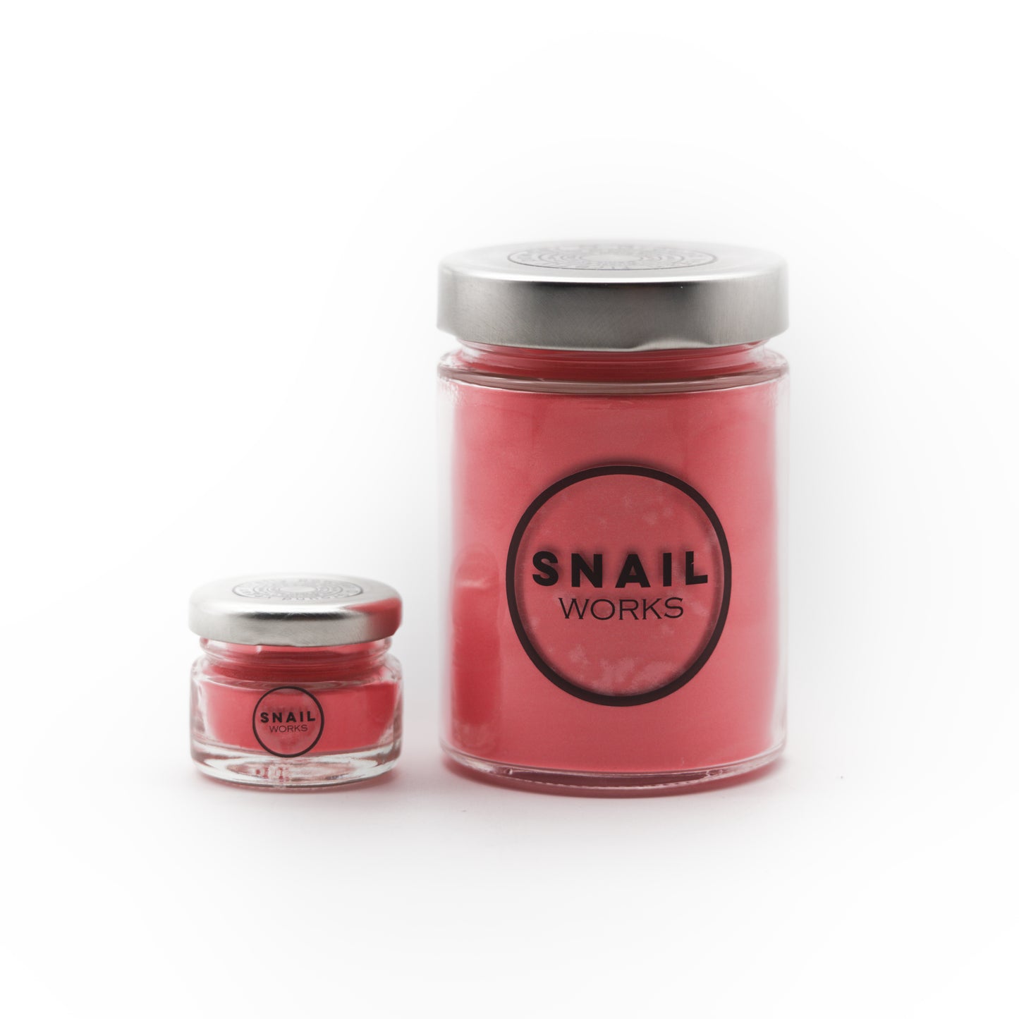Ground Vegan Firefly Powder