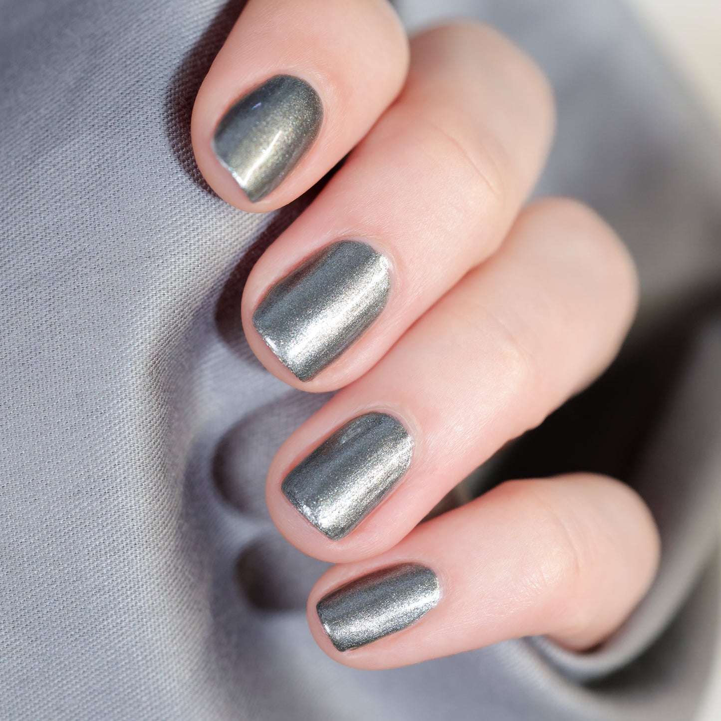 Mithril