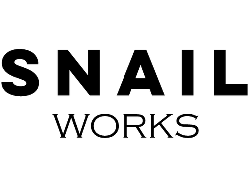 Snail Works