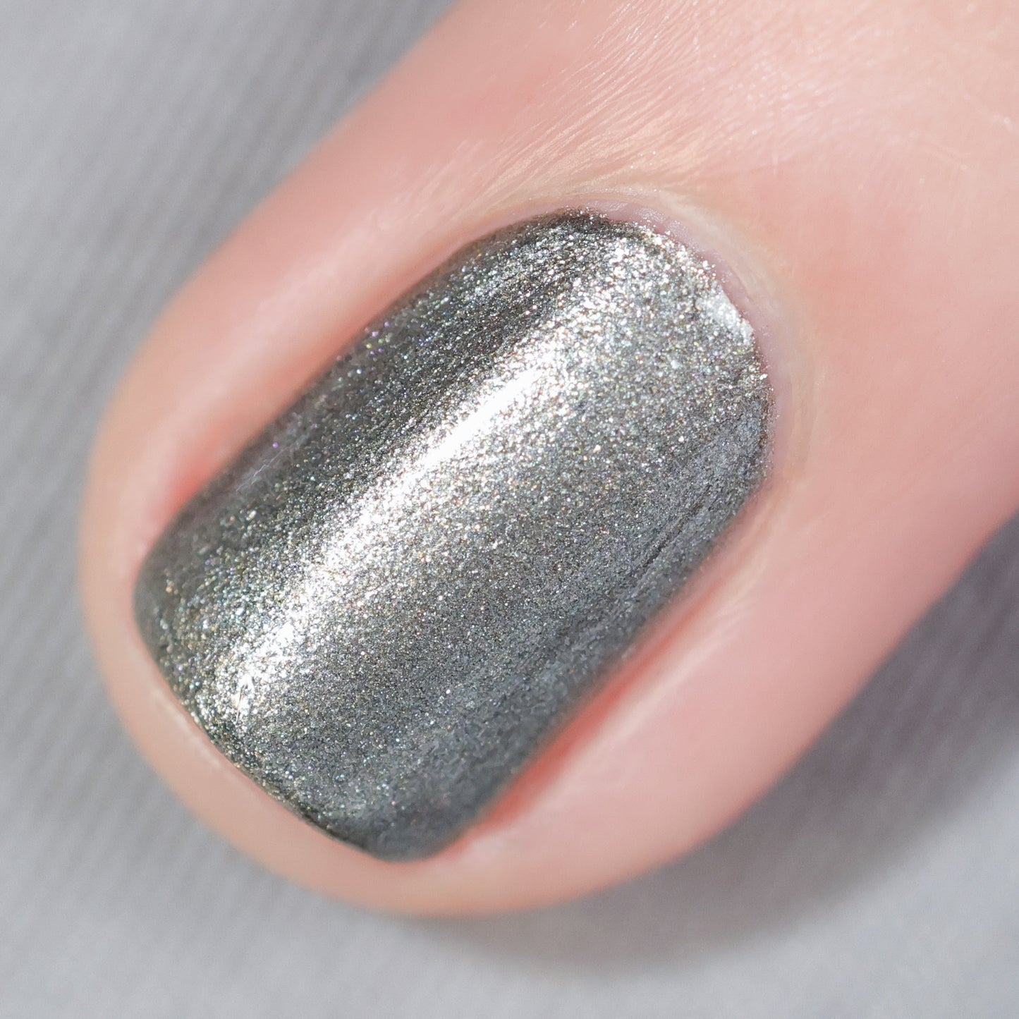 Mithril
